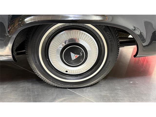 1963 Plymouth Valiant (CC-2121774) for sale in Pittsburgh, Pennsylvania