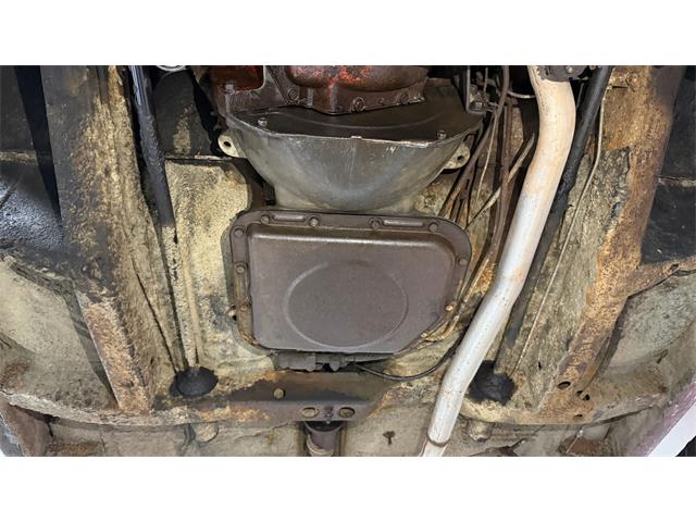 1963 Plymouth Valiant (CC-2121774) for sale in Pittsburgh, Pennsylvania