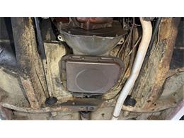 1963 Plymouth Valiant (CC-2121774) for sale in Pittsburgh, Pennsylvania