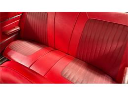 1963 Plymouth Valiant (CC-2121774) for sale in Pittsburgh, Pennsylvania
