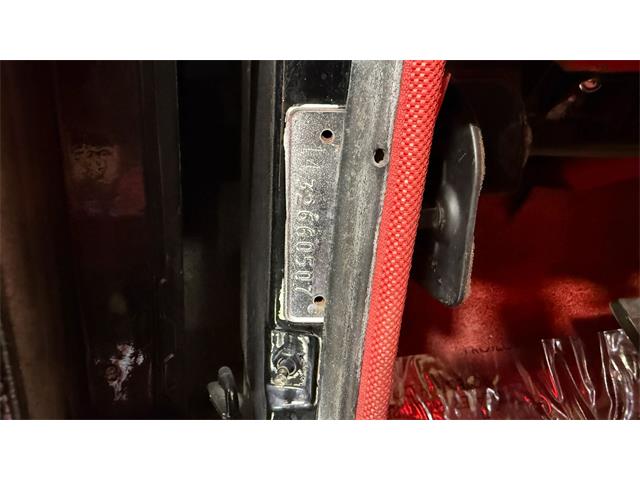 1963 Plymouth Valiant (CC-2121774) for sale in Pittsburgh, Pennsylvania