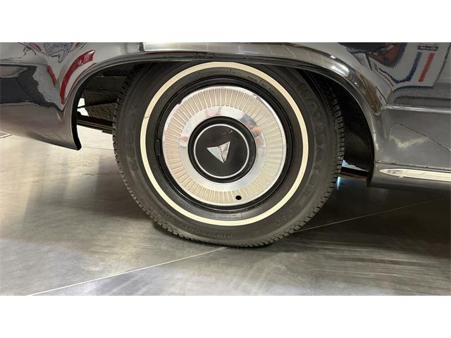 1963 Plymouth Valiant (CC-2121774) for sale in Pittsburgh, Pennsylvania