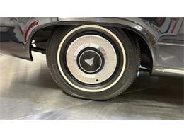 1963 Plymouth Valiant (CC-2121774) for sale in Pittsburgh, Pennsylvania