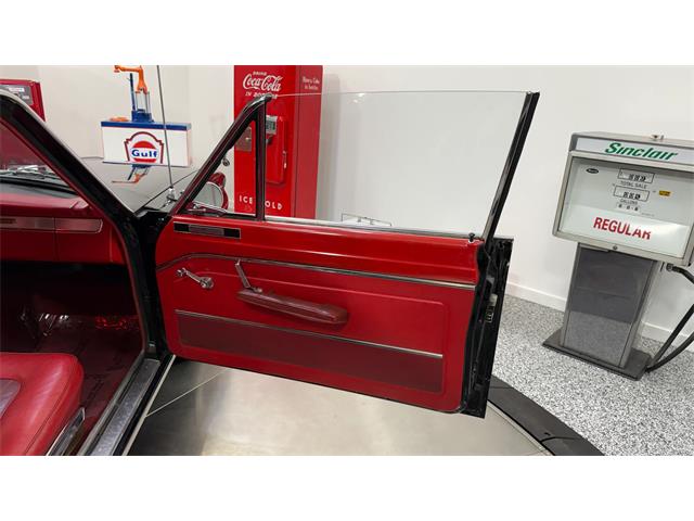 1963 Plymouth Valiant (CC-2121774) for sale in Pittsburgh, Pennsylvania