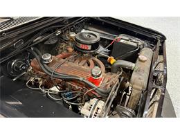 1963 Plymouth Valiant (CC-2121774) for sale in Pittsburgh, Pennsylvania