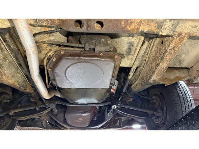 1963 Plymouth Valiant (CC-2121774) for sale in Pittsburgh, Pennsylvania