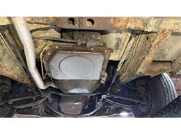 1963 Plymouth Valiant (CC-2121774) for sale in Pittsburgh, Pennsylvania