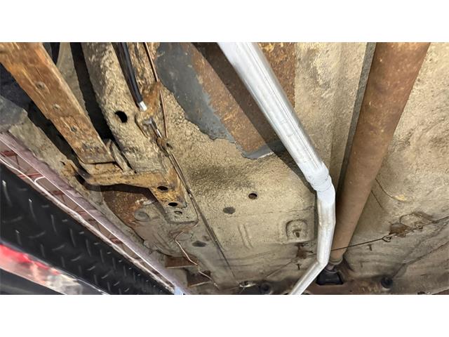 1963 Plymouth Valiant (CC-2121774) for sale in Pittsburgh, Pennsylvania