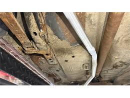 1963 Plymouth Valiant (CC-2121774) for sale in Pittsburgh, Pennsylvania