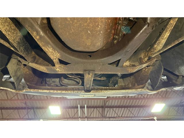 1963 Plymouth Valiant (CC-2121774) for sale in Pittsburgh, Pennsylvania