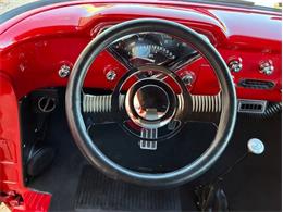 1956 Chevrolet 3100 (CC-2121775) for sale in Fredericksburg, Texas