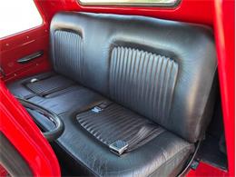 1956 Chevrolet 3100 (CC-2121775) for sale in Fredericksburg, Texas