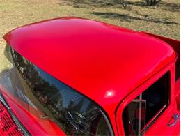 1956 Chevrolet 3100 (CC-2121775) for sale in Fredericksburg, Texas