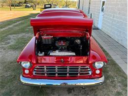1956 Chevrolet 3100 (CC-2121775) for sale in Fredericksburg, Texas