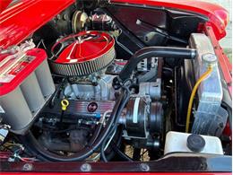 1956 Chevrolet 3100 (CC-2121775) for sale in Fredericksburg, Texas