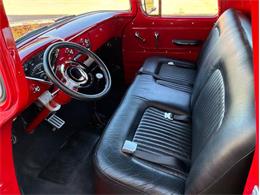 1956 Chevrolet 3100 (CC-2121775) for sale in Fredericksburg, Texas