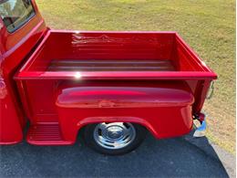 1956 Chevrolet 3100 (CC-2121775) for sale in Fredericksburg, Texas