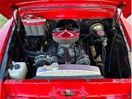 1956 Chevrolet 3100 (CC-2121775) for sale in Fredericksburg, Texas