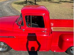 1956 Chevrolet 3100 (CC-2121775) for sale in Fredericksburg, Texas