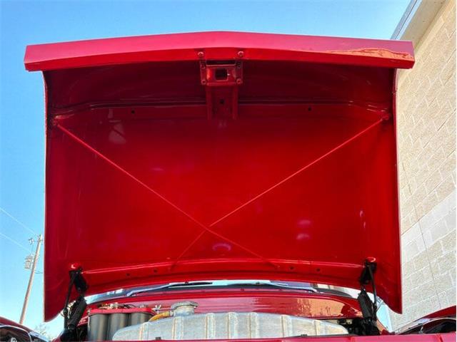 1956 Chevrolet 3100 (CC-2121775) for sale in Fredericksburg, Texas