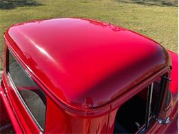 1956 Chevrolet 3100 (CC-2121775) for sale in Fredericksburg, Texas
