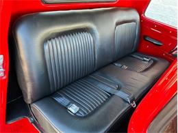 1956 Chevrolet 3100 (CC-2121775) for sale in Fredericksburg, Texas