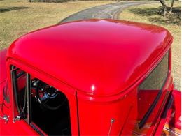 1956 Chevrolet 3100 (CC-2121775) for sale in Fredericksburg, Texas