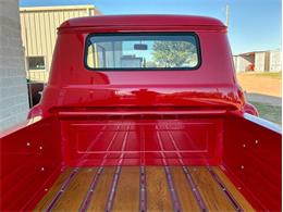 1956 Chevrolet 3100 (CC-2121775) for sale in Fredericksburg, Texas