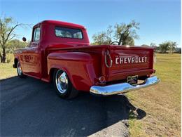 1956 Chevrolet 3100 (CC-2121775) for sale in Fredericksburg, Texas