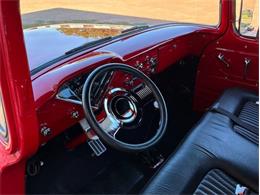 1956 Chevrolet 3100 (CC-2121775) for sale in Fredericksburg, Texas