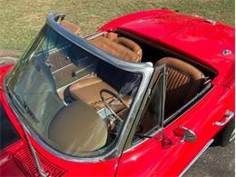 1963 Chevrolet Corvette (CC-2121776) for sale in Fredericksburg, Texas
