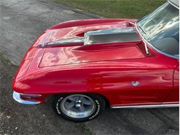 1963 Chevrolet Corvette (CC-2121776) for sale in Fredericksburg, Texas
