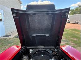 1963 Chevrolet Corvette (CC-2121776) for sale in Fredericksburg, Texas