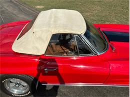 1963 Chevrolet Corvette (CC-2121776) for sale in Fredericksburg, Texas