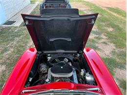 1963 Chevrolet Corvette (CC-2121776) for sale in Fredericksburg, Texas
