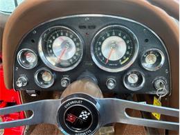 1963 Chevrolet Corvette (CC-2121776) for sale in Fredericksburg, Texas