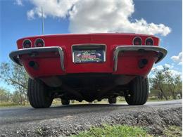 1963 Chevrolet Corvette (CC-2121776) for sale in Fredericksburg, Texas