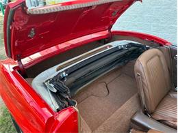 1963 Chevrolet Corvette (CC-2121776) for sale in Fredericksburg, Texas