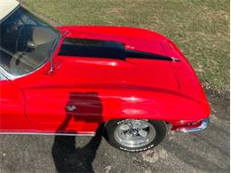 1963 Chevrolet Corvette (CC-2121776) for sale in Fredericksburg, Texas
