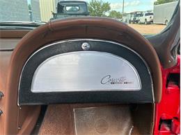 1963 Chevrolet Corvette (CC-2121776) for sale in Fredericksburg, Texas
