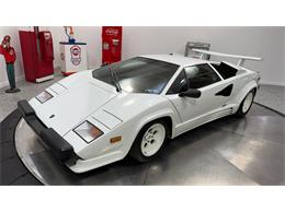 1988 Lamborghini Countach (CC-2121777) for sale in Pittsburgh, Pennsylvania