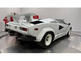 1988 Lamborghini Countach (CC-2121777) for sale in Pittsburgh, Pennsylvania