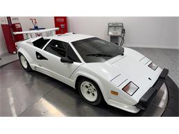 1988 Lamborghini Countach (CC-2121777) for sale in Pittsburgh, Pennsylvania