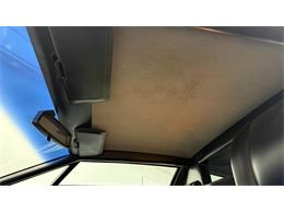 1988 Lamborghini Countach (CC-2121777) for sale in Pittsburgh, Pennsylvania