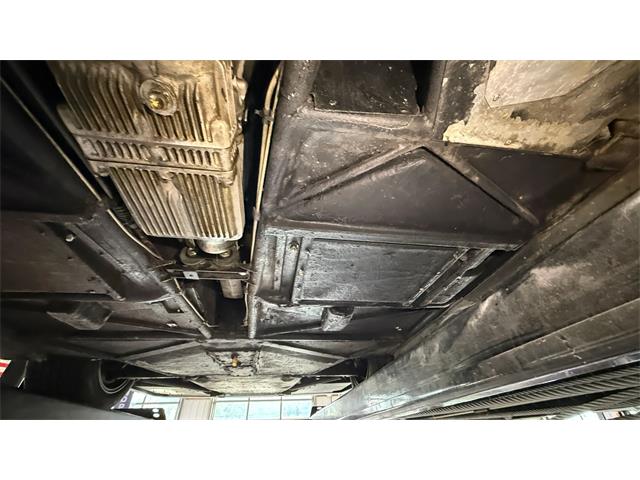 1988 Lamborghini Countach (CC-2121777) for sale in Pittsburgh, Pennsylvania