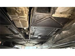 1988 Lamborghini Countach (CC-2121777) for sale in Pittsburgh, Pennsylvania