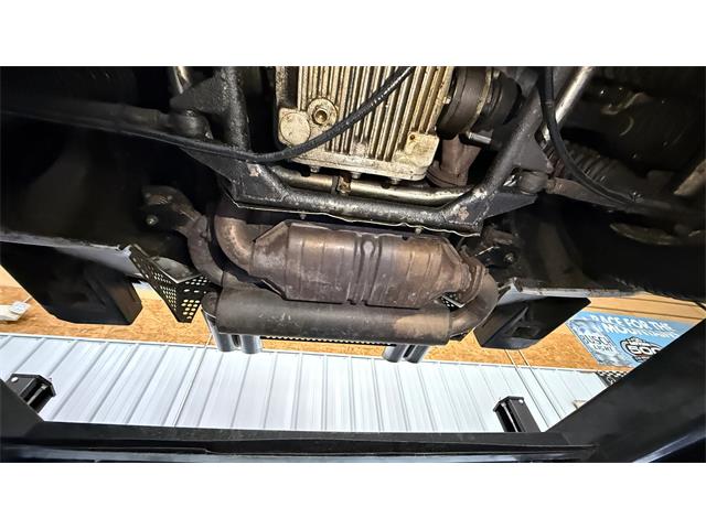 1988 Lamborghini Countach (CC-2121777) for sale in Pittsburgh, Pennsylvania