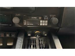 1988 Lamborghini Countach (CC-2121777) for sale in Pittsburgh, Pennsylvania