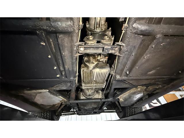 1988 Lamborghini Countach (CC-2121777) for sale in Pittsburgh, Pennsylvania