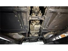 1988 Lamborghini Countach (CC-2121777) for sale in Pittsburgh, Pennsylvania